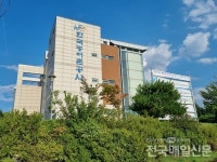 농어촌공사 여주이천지사, 녹조 예방 선제 대응