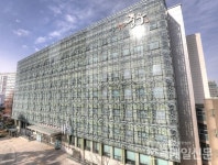 서울 중구, 북창동 먹자골목 일대 市도시경관사업공모 선정