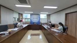 서울지방보훈청 젋은 보훈 리버스멘토링 실시