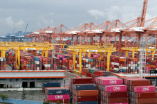 HMM 파업 보류…해원노조 내달 1일 재교섭