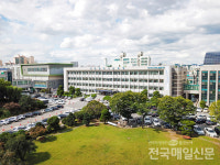 인천교육청, 학교 내 일제 잔재 동상·조형물 싹 걷어낸다