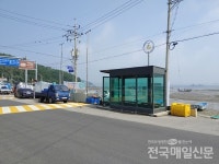 인천시 교통불편 민원 귀 막았다
