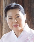 안동여협 류경희 회장, 경북 여성상 수상