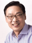 부천시의회, 시 공무원 폭언·폭행 피해 막는다