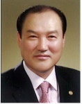 남택용 남일청과(주) 대표, 매년 장애인에 사랑의 과일 나눔