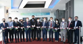 충북대학교 동물병원 세종시대 연다