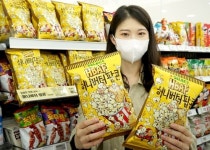 세븐일레븐 PB상품 잘나가네