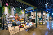 [기획특집] 남양주 이석영신흥상회 청년 꿈 실현 버팀목이 되다