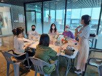 [기획특집] 남양주 이석영신흥상회 청년 꿈 실현 버팀목이 되다