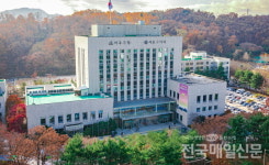 서초구, 건설공사 현장 찾아가는 선별검사소 운영