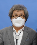 양평군립미술관 이상찬 명예관장 위촉 