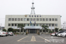 여주경찰서, 시민이 안심하는 공중화장실 조성