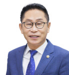 오진택 경기도의원, 화성 무송회전교차로 보도설치 요구 민원해결