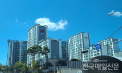 서울시, 영구임대주택 2800호 예비입주자 25일부터 모집