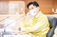 송파구 위드 코로나 일상회복 기지개 켠다