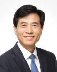 김민기 의원 軍, 폐공 미처리 불용공 396개...지하수 오염 우려