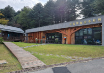 [기획특집] 양평다목적캠핑장 지역상생 모범사례 정착