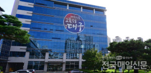 대구교육청, 내년부터 유치원 무상급식·중고 신입생 무상교복