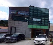 정선 사북 650거리 확 달라진다