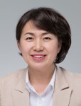원미정 경기도의원, 안산 경안고 교육환경개선사업 11억여 만원 확보