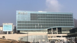 경기 광주시 인사 관련 공공기관 유치 비유에 뒷말 무성
