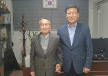 지체장애인協 여주시지회, 위드코로나 일상대비 활동 활발