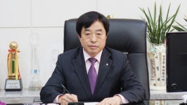 최종철 연천 전곡농협 조합장 변화·혁신 바탕으로 지속 발전 시킬것