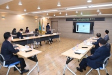 부천시, 내년부터 스마트경로당 45곳 시범 운영