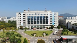 최대호 안양시장,1기 신도시 활성화 특별법 제정 촉구