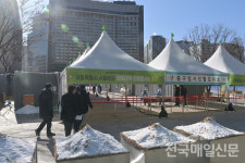 신규확진 6236명…위중증 1025명 또 최다
