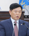 [공직칼럼] 남동구민을 지키는 진정한 파수꾼 다짐