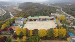 유네스코 학교 여주 여강중·고교, 다양한 체험형 교육 안착  