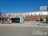 여주역 스토리웨이 편의점새 생명나눔 등불 앞장 