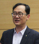 [기고] 저탄소 농업