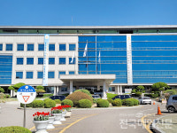 경기도-도교육청, 교직원 채용 위탁 사립학교에 재정 지원