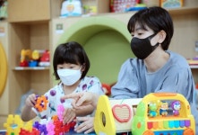 관악구, 마더센터 아이랑…육아고민 해결 톡톡