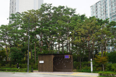 [기획특집] 경기도-경기문화재단, 공공예술 프로젝트 생활공간, 예술을 품다 눈길