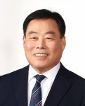 [기획특집] 전남의 수도 플랫폼 무안 비전 실현 온힘