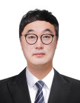 [새인물] 이재억 정선 임계면 주민자치위원장 지역사회 발전 위해 최선 다할 것