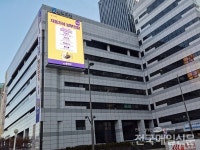 송파구 사회복지급식관리지원센터, 노인복지시설 급식환경 개선 앞장