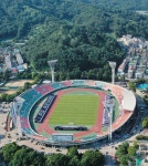개발제한구역 해제총량 지원으로 FC안양 축구전용경기장  건립 탄력