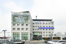 양평군 마을로 찾아가는 주민헌혈의 날 운영 눈길