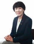 순천농협황전지점 경제과 | 순천농협 최초 여성 경제상임이사 '탄생'