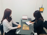 중구정신건강복지센터, 다양한 사회 적응력 향상사업 추진