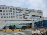 충남교육청, 올해 주민참여예산 307억 반영