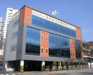 동두천시, 보훈회관 신축 마치고 25일 개관