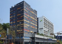 [기획특집] 성남시, 첨단산업·예술 융합 창의도시로 날갯짓