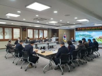 [축제 224] 알싸한 매력 제17회 남해 마늘한우축제 6월에 찾아옵니다