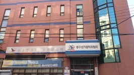 인천 중구선관위, 사전투표일·선거일 특별 예방·단속활동 강화