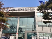 [단독] 여주 사전투표서 일부 확진자 발길 돌려 파장